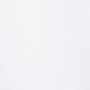 Additional Image 1 - a white surface with a black spot
