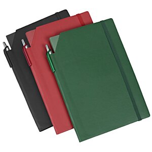 Additional Image 1 - a group of folders with different colors