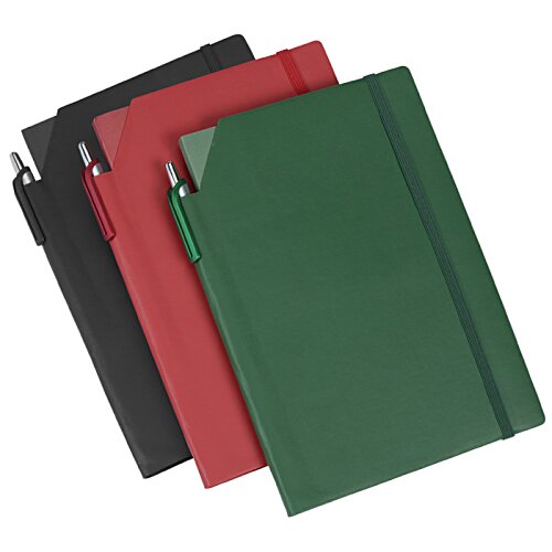 Additional Image 1 - a group of folders with different colors