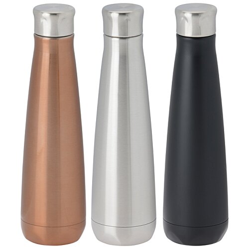 Additional Image 2 - a group of different colored bottles