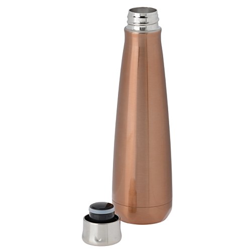 Additional Image 1 - a close-up of a bottle