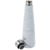 View Image 2 of 3 of Peristyle Vacuum Bottle - 16 oz.  Marble