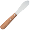Additional Image 1 - a close up of a knife