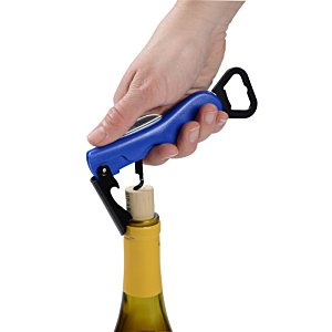 Additional Image 3 - a hand holding a bottle opener