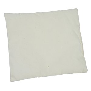 Additional Image 1 - a white square object on a white background