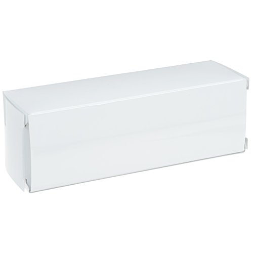 Additional Image 2 - a white rectangular object on a white background