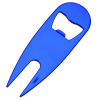 View Image 4 of 4 of Divot Bottle Opener Tool