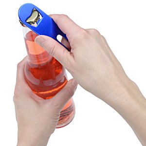 Additional Image 2 - a person holding a bottle of liquid
