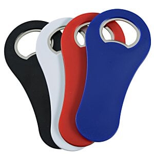 Additional Image 3 - a group of colorful objects