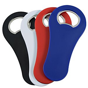 Additional Image 3 - a group of colorful objects