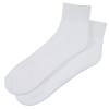 View Image 2 of 2 of Ankle Socks - 24 hr