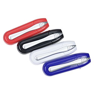 Additional Image 4 - a group of colorful objects