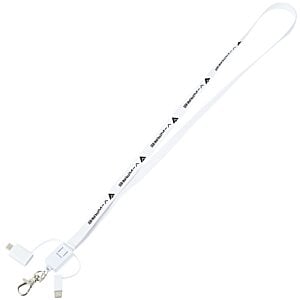 Additional Image 1 - a white object with a handle