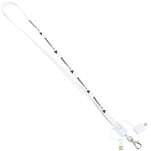 Additional Image 2 - a white object with a handle