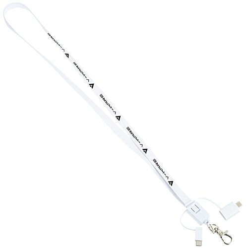 Additional Image 2 - a white object with a handle
