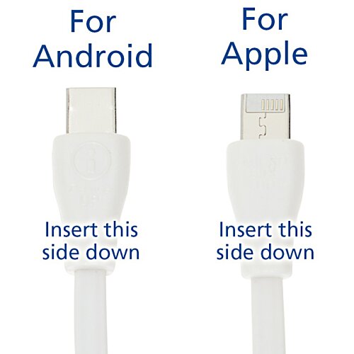 Additional Image 3 - a close up of a cable