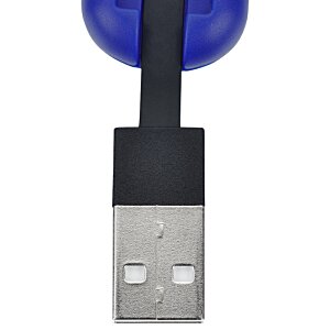 Additional Image 5 - a close up of a usb
