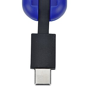 Additional Image 6 - a close up of a cable