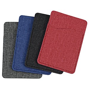 Additional Image 1 - a group of colorful rectangular objects