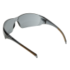 View Image 2 of 3 of Carhartt Billings Safety Glasses