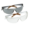 View Image 3 of 3 of Carhartt Billings Safety Glasses