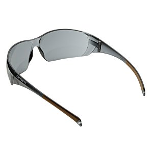 Additional Image 1 - a pair of sunglasses on a white background
