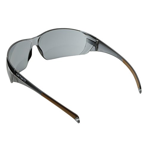 Additional Image 1 - a pair of sunglasses on a white background