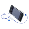 View Image 4 of 7 of Clear View Bluetooth Ear Buds - 24 hr