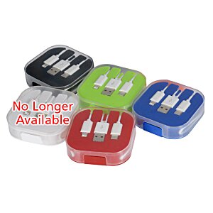 Additional Image 3 - a group of colorful objects