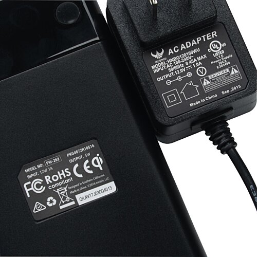 Additional Image 5 - a close up of a phone