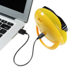 View Image 6 of 6 of Jamoji Too Cool Bluetooth Speaker