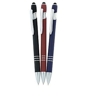 Additional Image 2 - a close-up of several pens