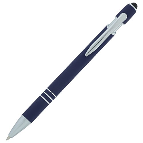Additional Image 4 - a close-up of a pen