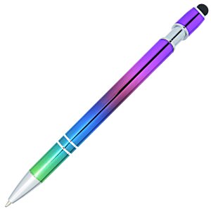 Additional Image 3 - a close up of a pen