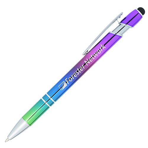 Additional Image 1 - a close up of a pen