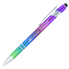 Additional Image 1 - a close up of a pen