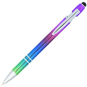 Additional Image 2 - a close up of a pen