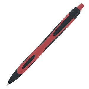 Additional Image 2 - a close-up of a pen