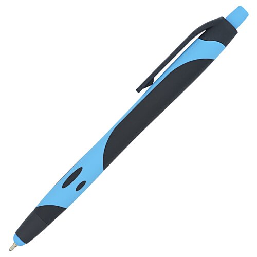 Additional Image 2 - a close up of a pen