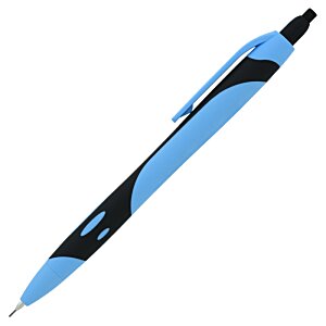 Additional Image 1 - a close up of a pen