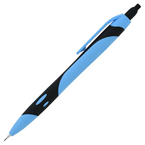 Additional Image 1 - a close up of a pen