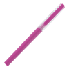 Additional Thumbnail Image 2 - a purple object with a white background