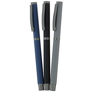 Additional Image 3 - a close-up of a pen