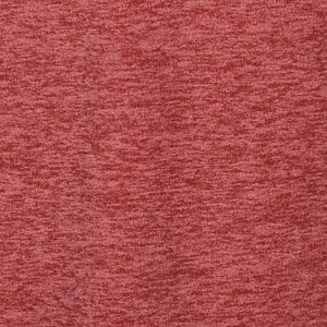 Additional Image 2 - a close up of a fabric