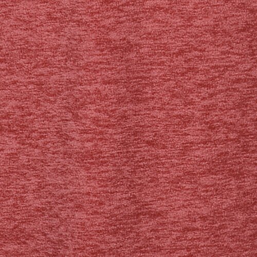 Additional Image 2 - a close up of a fabric