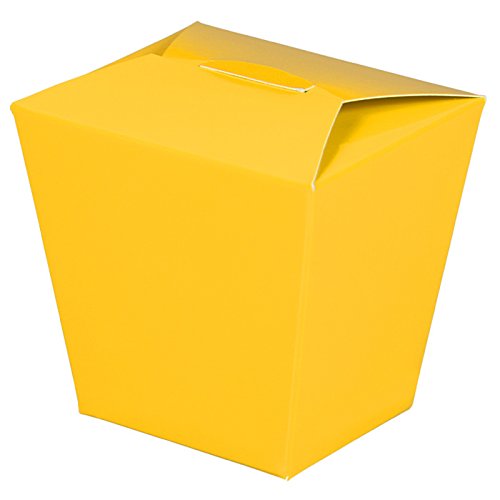 Additional Image 3 - a yellow box with a lid