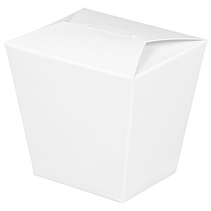 Additional Image 2 - a white box with a lid