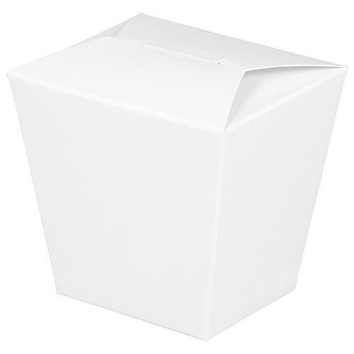 Additional Image 3 - a white box with a lid