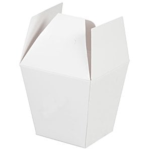 Additional Image 3 - a white box with a lid