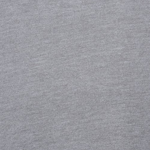 Additional Image 2 - a white surface with black spots